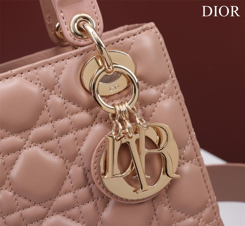 chr1st1an D10r my lady bags